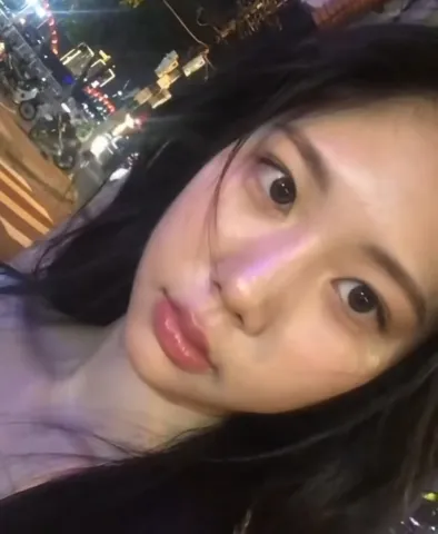 박은빈 닮았나요?