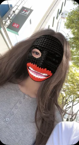 익명_f56576