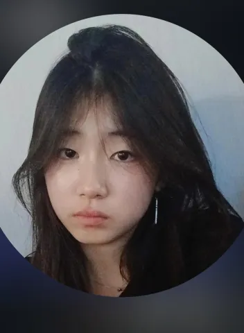 익명_04e507