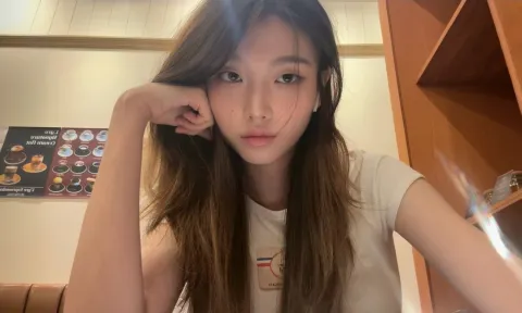 고양이상
