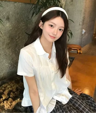 인생샷