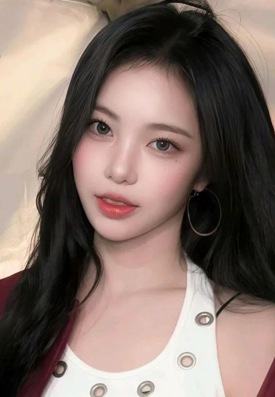 요즘 여자아이돌 이상형 월드컵
