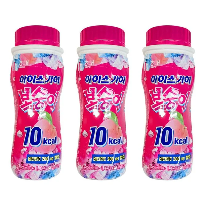 아이스크림 월드컵