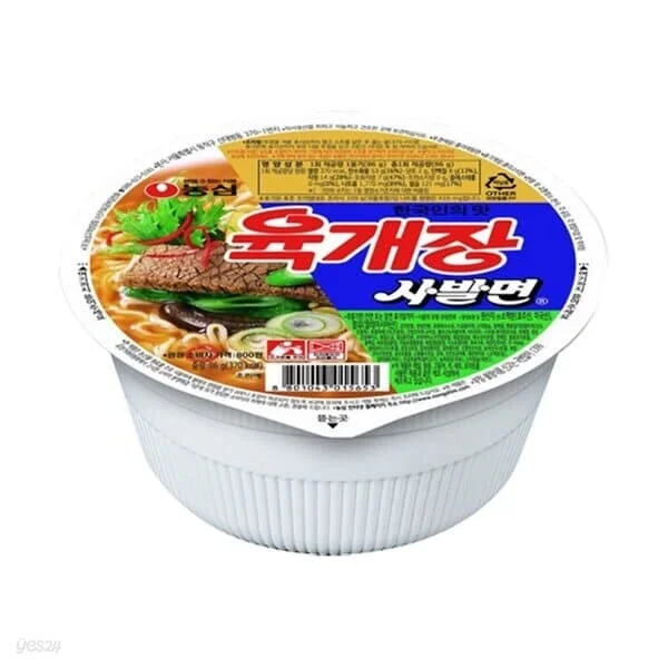 명화 월드컵