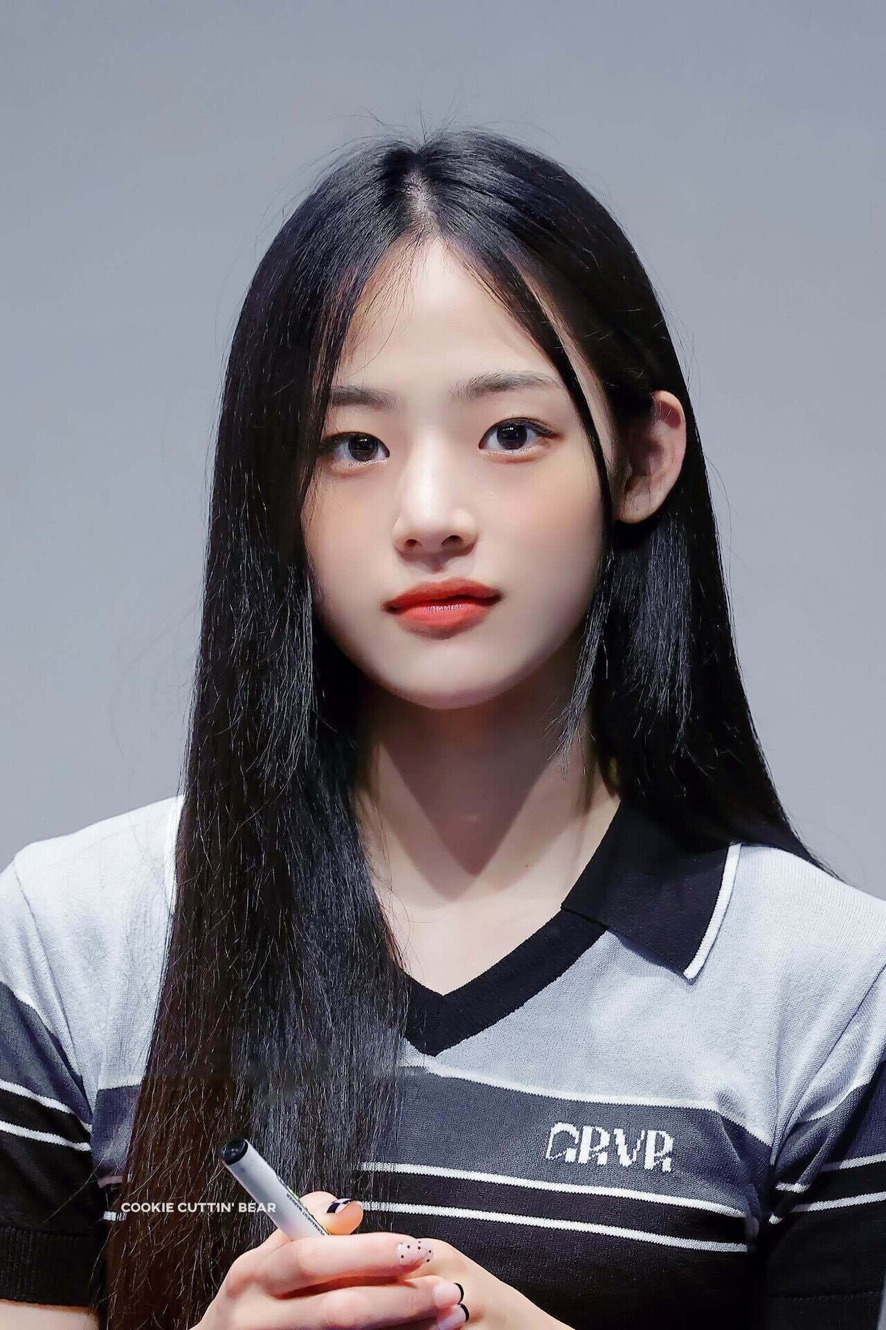 4세대 걸그룹 인물 퀴즈