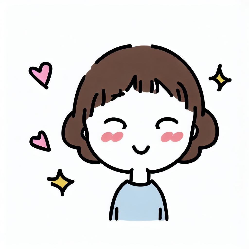 당신의 가치관 심리 테스트