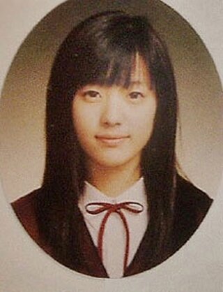 스타 졸업사진 인물 퀴즈