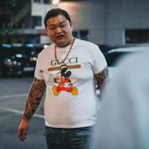 당신의 미래 모습 찾기