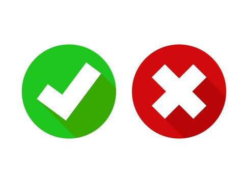 놀라운 진실과 오해 퀴즈