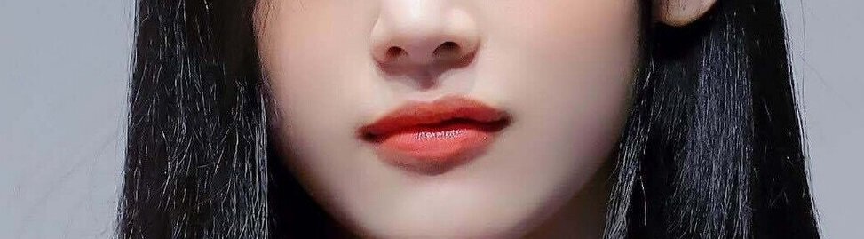 4세대 걸그룹 얼굴 클로즈업 이름 맞추기