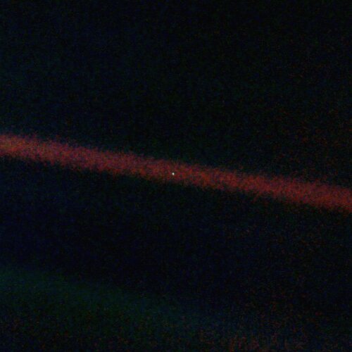 천문학 상식 퀴즈