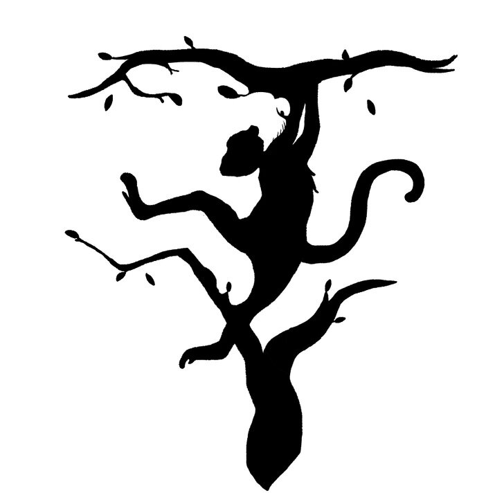 처음 본 이미지로 알아보는 당신의 정신력 테스트