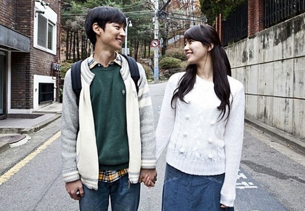 커플 케미 테스트