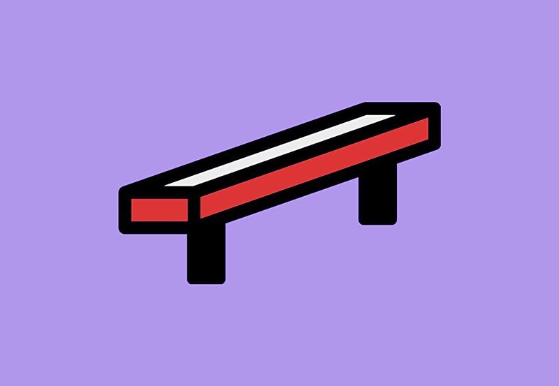 인생 가치관 심리테스트