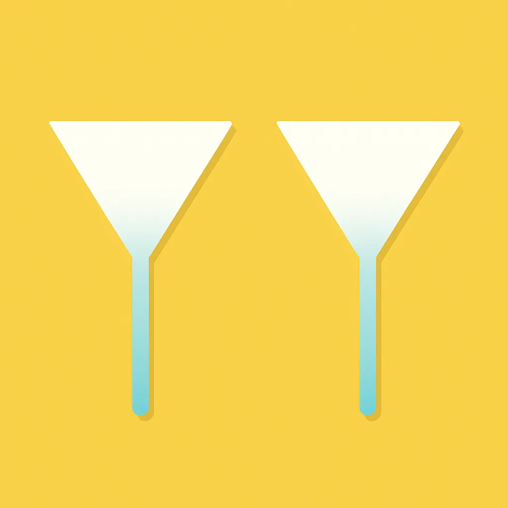 당신의 ‘음란도 지수’ 테스트