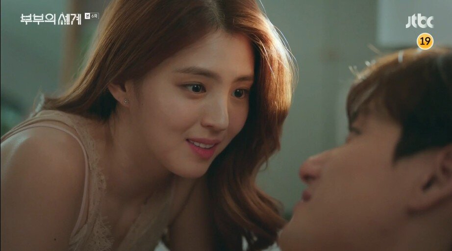 [경고] 내 안의 숨겨진 '환승 연애' DNA 🚨 (바람기 잠재력 테스트)