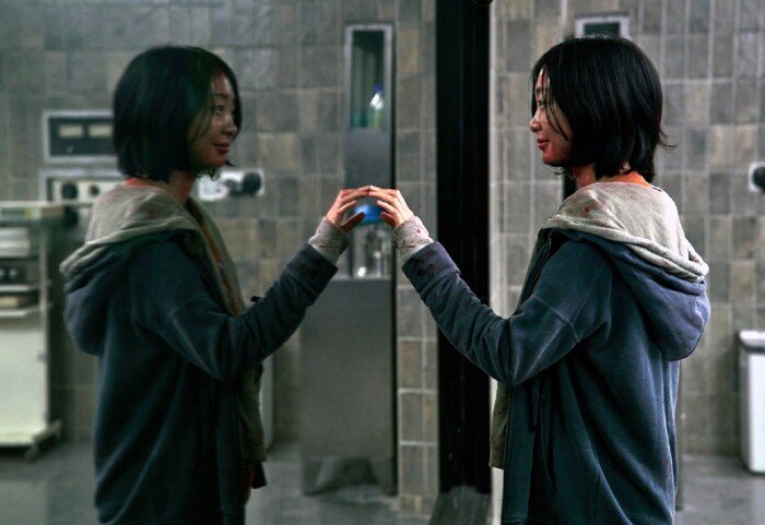 [심층분석] 내면에 숨겨진 ‘어둠의 3원성’ (다크 트라이어드) 진단