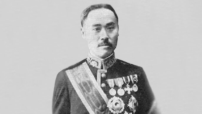 나의 '현대판 친일력' 지수 테스트