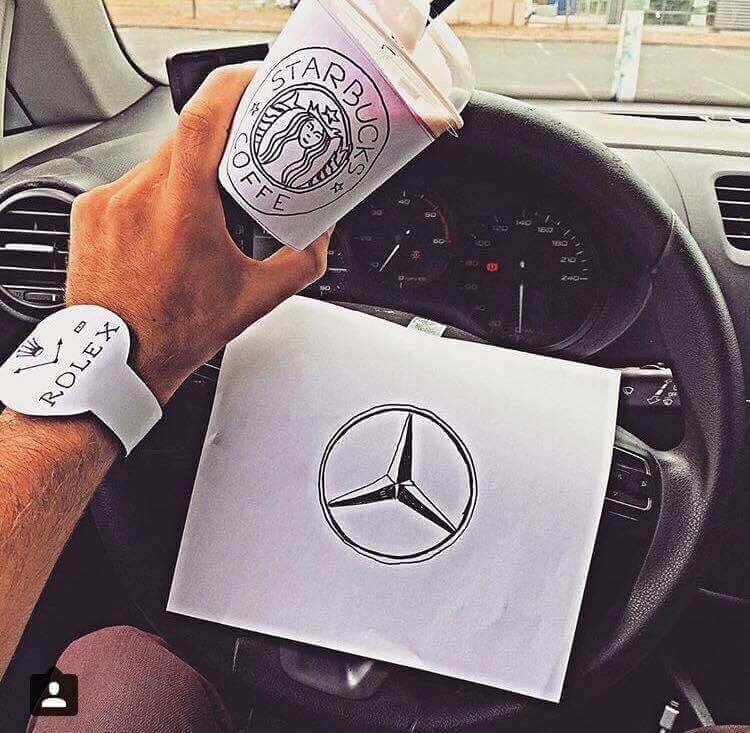 인스타 허세 측정기📱