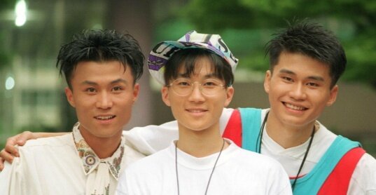 90년대 댄스 노래 듣고 제목 맞추기