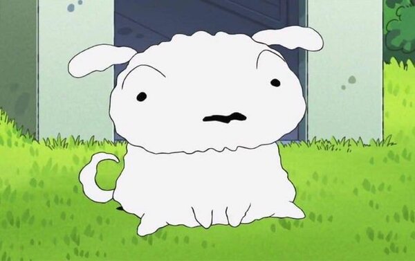 애니메이션 캐릭터 보고 이름 맞추기 (종합판)