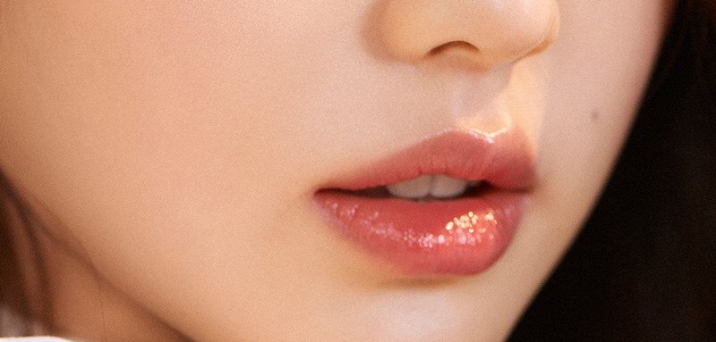 걸그룹 입술 보고 이름 맞추기 (4세대 기준)