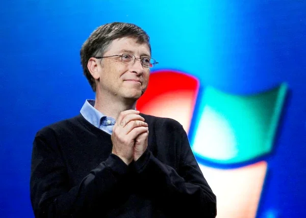 인물 리버스 퀴즈 (난이도 낮음)