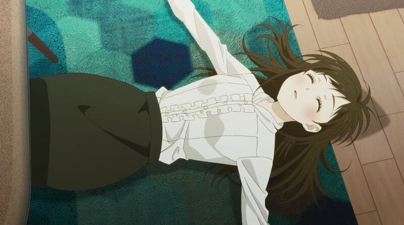 일본 애니 캐릭터 이름 맞추기