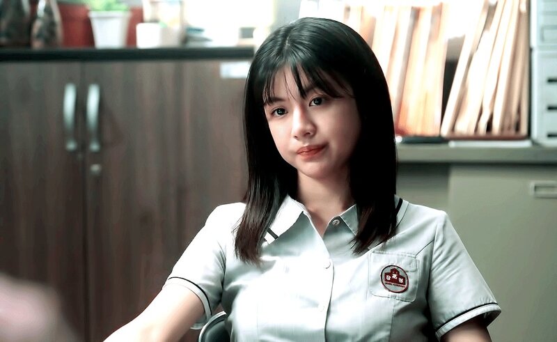 드라마 여주 보고 제목 맞추기