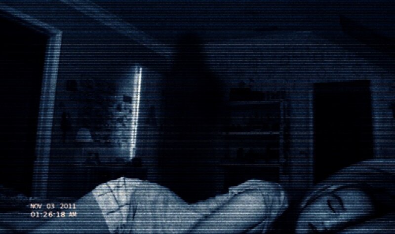 공포영화 제목 맞추기 (노약자 임산부 클릭 금지!!)