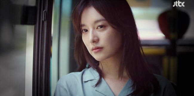 드라마 여캐 움짤로 제목 맞추기