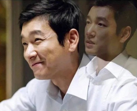 당신이 절대 인정하기 싫은 진짜 속마음