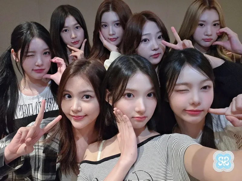 2026년 K-POP 인기 차트 TOP 40 노래듣고 제목 맞추기