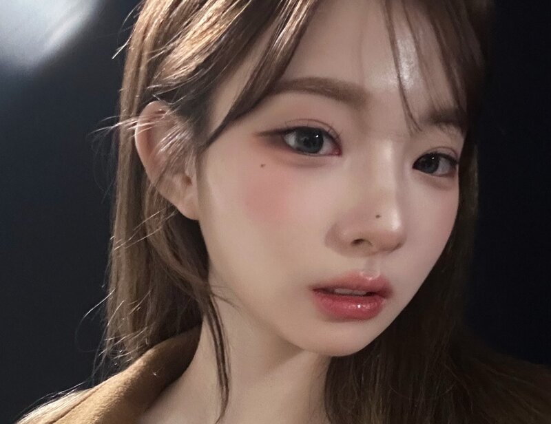 여자 아이돌 셀카 인물퀴즈 (4, 5세대만)