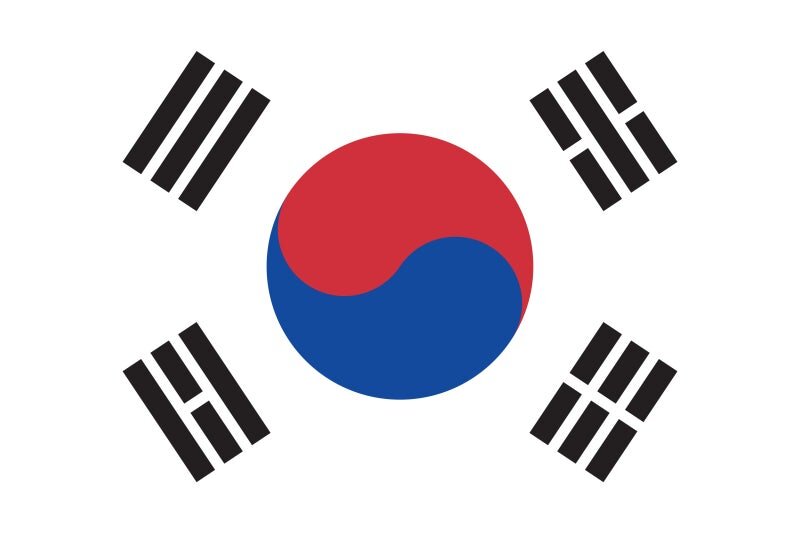 한국인이 모르면 나락가는 인물퀴즈