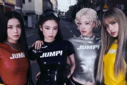 신나는 아이돌 (최근) 노래 듣고 제목 맞추기