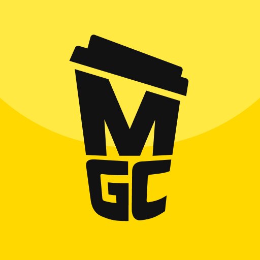 메가커피 음료 이름 퀴즈