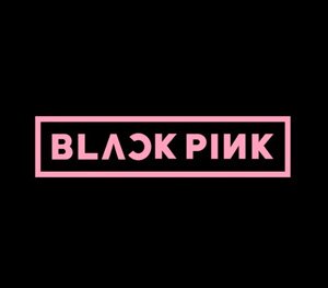 BLACKPINK(블랙핑크) 노래 제목 맞히기!