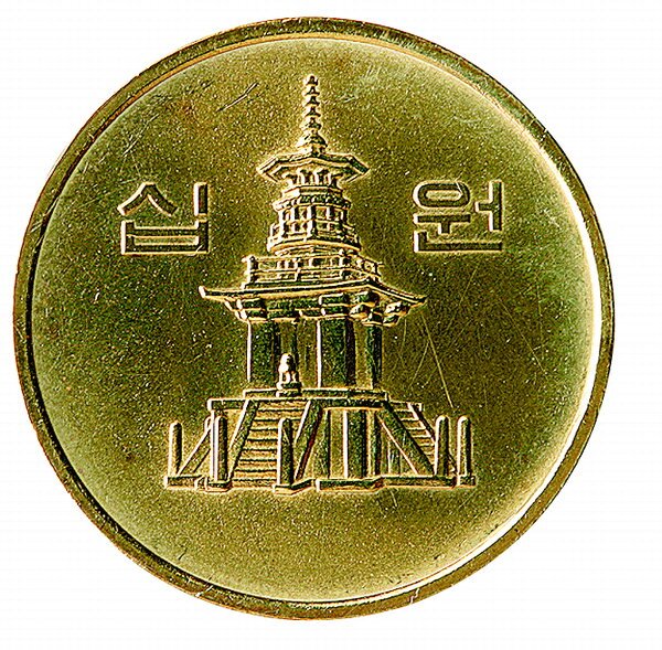 이정도는 알아야 하는 상식 퀴즈