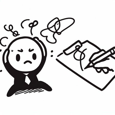 스트레스 자가진단 테스트