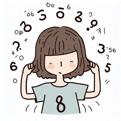숫자 기억력 테스트