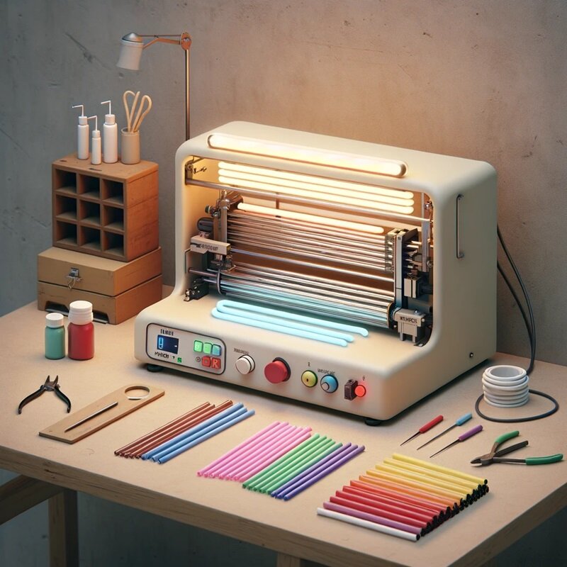 온라인 전광판 생성기