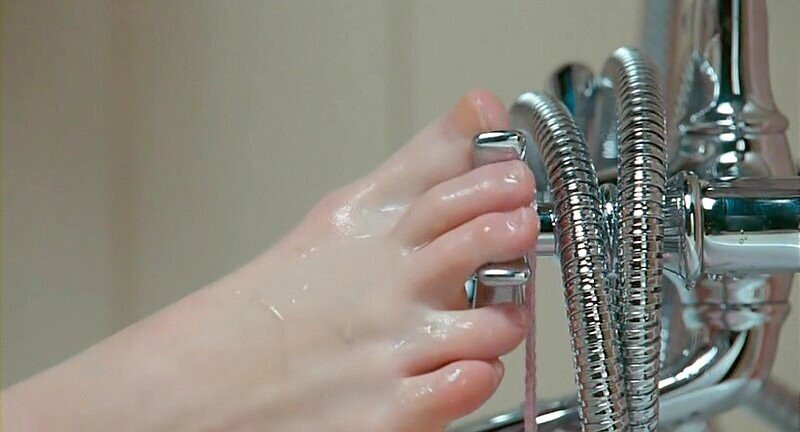 페티시 성향 테스트
