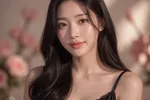 AI 내 얼굴 매력 찾기