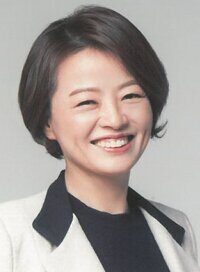 22대 국회의원 이상형 월드컵
