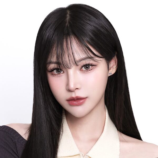 뷰티 유튜버 이상형 월드컵