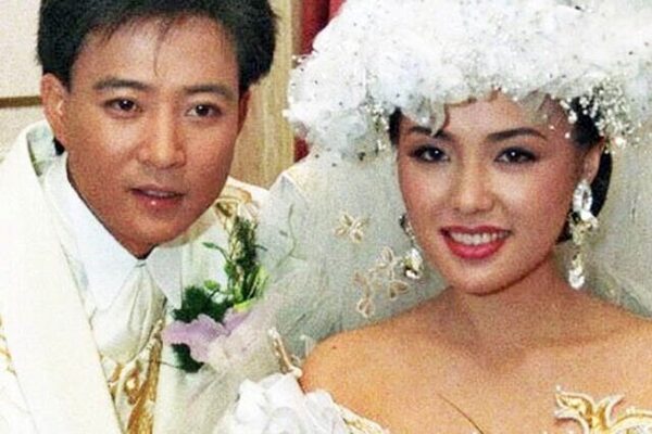 연예인 부부 이상형 월드컵