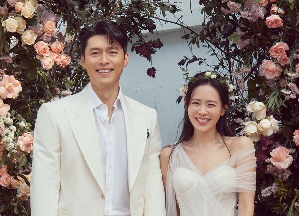 연예인 부부 이상형 월드컵