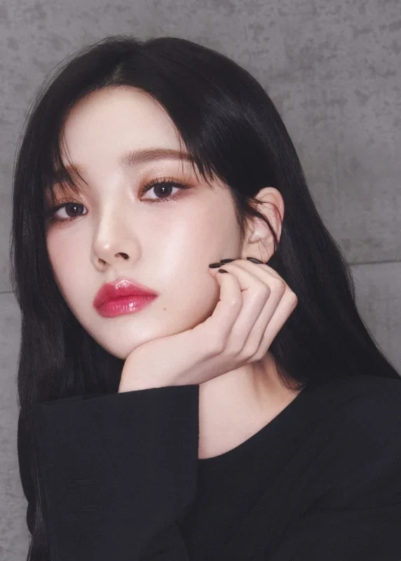 여자 아이돌 이상형 월드컵