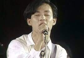 90년대 남자 가수 월드컵